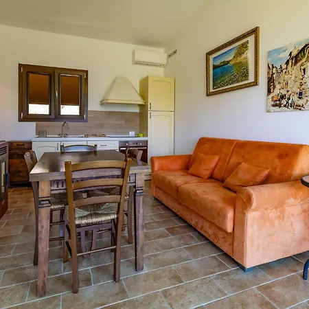 펜션 3 Bedroom Gorgeous In
