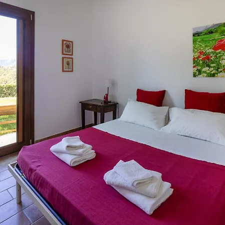 3 Bedroom Gorgeous In *