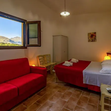 3 Bedroom Gorgeous In 펜션 *