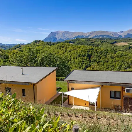 3 Bedroom Gorgeous In 펜션 *