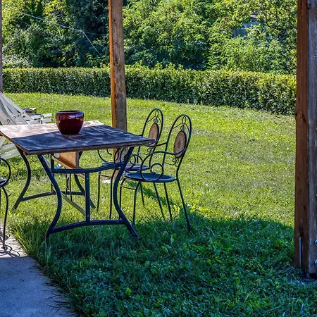 3 Bedroom Gorgeous In *