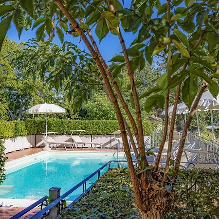 3 Bedroom Gorgeous In *
