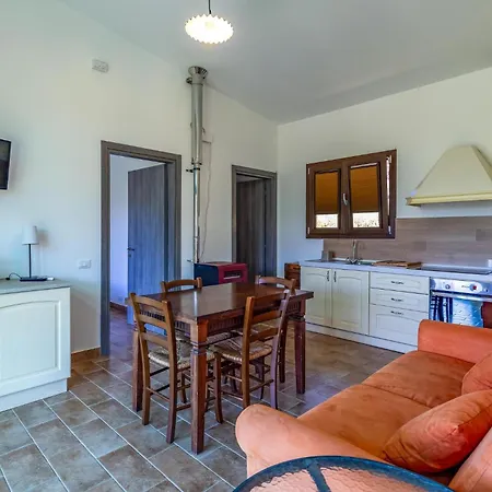 펜션 3 Bedroom Gorgeous In *