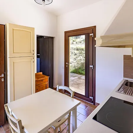 3 Bedroom Gorgeous In