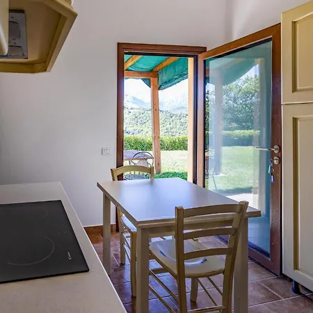 3 Bedroom Gorgeous In