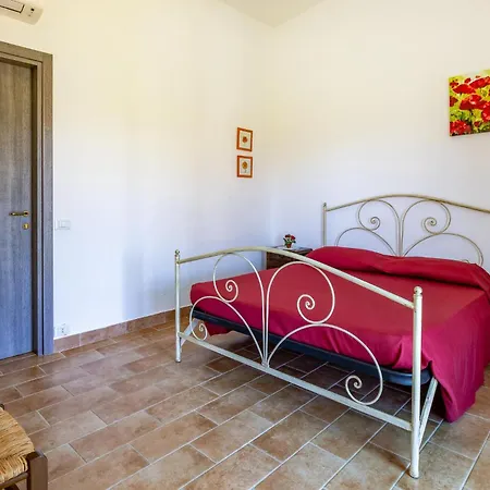 3 Bedroom Gorgeous In *