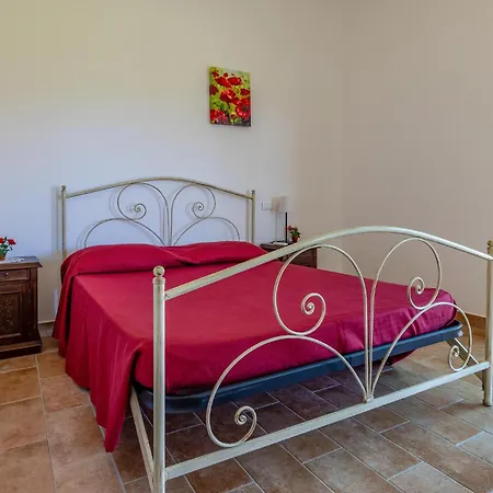 3 Bedroom Gorgeous In 펜션 *