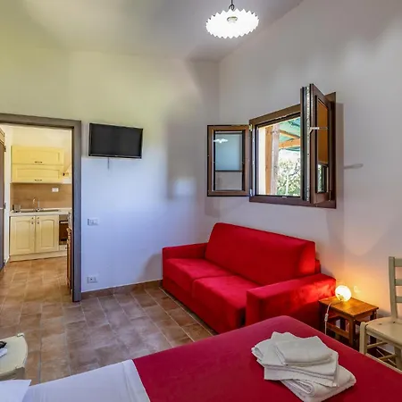 3 Bedroom Gorgeous In * Montefortino