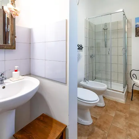 3 Bedroom Gorgeous In